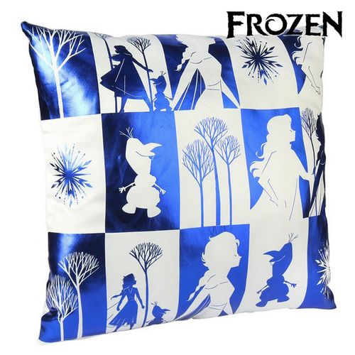 Poduszka Frozen 74517 Niebieski na Arena.pl
