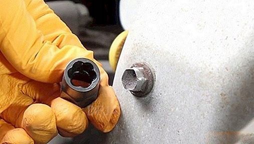 NASADKI DO USZKODZONYCH OBROBIONYCH ŚRUB NAKRĘTEK zdjęcie 12