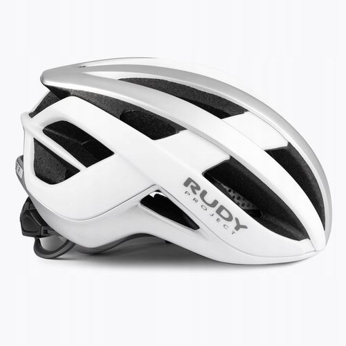 Kask rowerowy Rudy Project Venger biały HL660102 59-62 cm (L) na Arena.pl