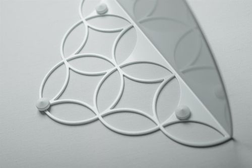 Półka Holo / PS White na Arena.pl