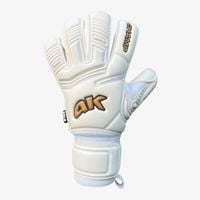 4keepers Rękawice Bramkarskie CHAMP GOLD VII HB 8