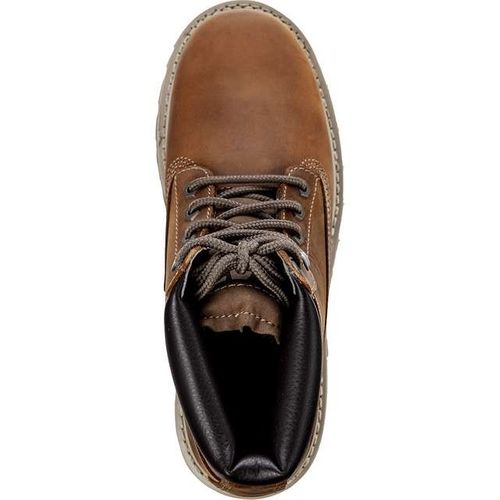 Caterpillar Colorado DB 43 na Arena.pl