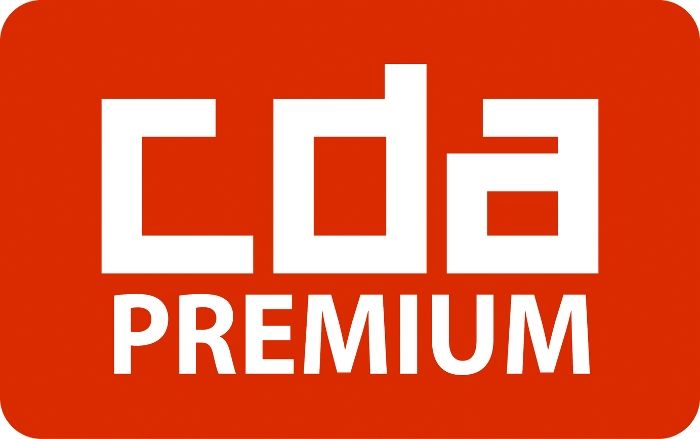 CDA Premium 3 miesiące zdjęcie 1