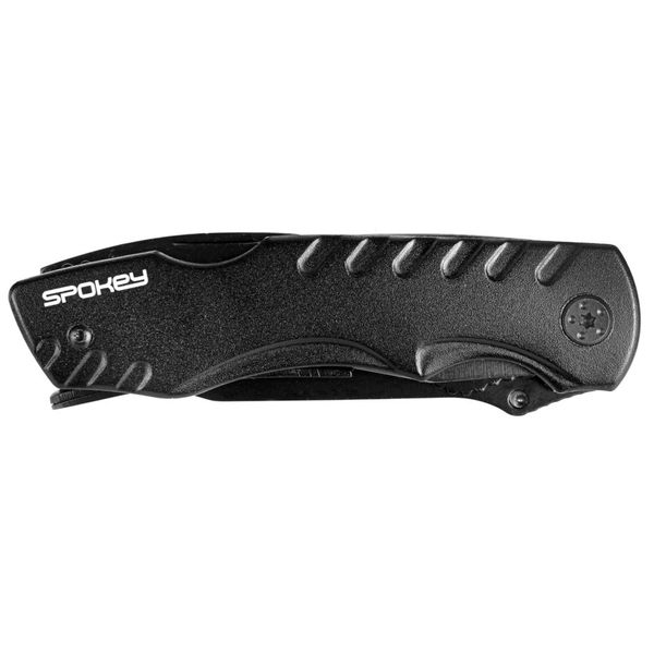 Spokey SX-CARBON BK, multitool z zestawem bitłw zdjęcie 8