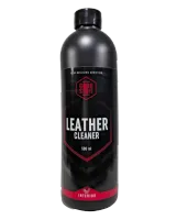 Good Stuff Leather Cleaner 500ml