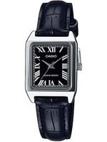 ZEGAREK DAMSKI CASIO LTP-V007L-7B2 + BOX (zd639e)