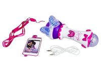 product-compare-55588585