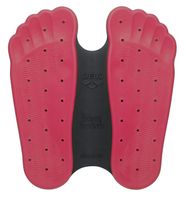 Mata higieniczna pod stopy na basen Arena foot mat