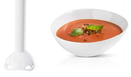 Mikser ręczny Bosch MFQ 3540 Turbo 450W Pojemnik Pulsacja na Arena.pl