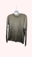 product-compare-63654705