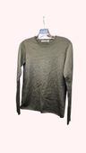 Sweter damski WOOD WOOD rozmiar S