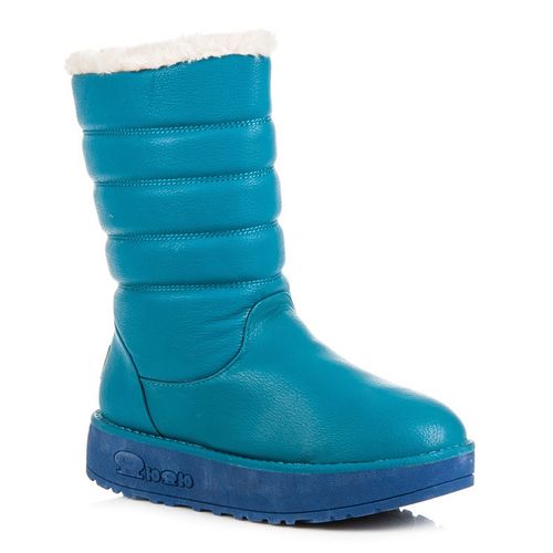 Śniegowce r.37 na Arena.pl