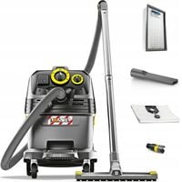 product-compare-61491566