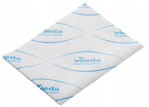 r-micronsolo, niebieski - 1 szt. na Arena.pl