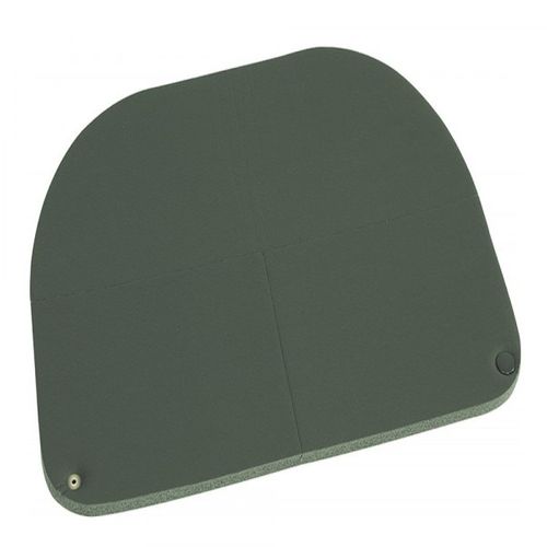 Mata siedzisko na Arena.pl