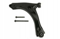 WAHACZ FORD TRANSIT PRZÓD LEWY