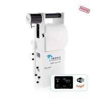 product-compare-61334453