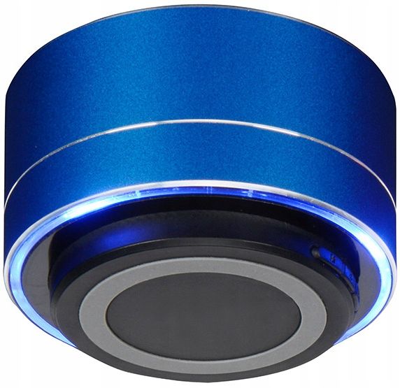 Głośnik bezprzewodowy Tracer Stream V2 Bluetooth zdjęcie 3