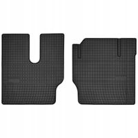 product-compare-51487328