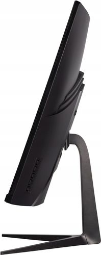 Monitor LED 32" ViewSonic VX3218C-2K na Arena.pl