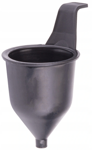 AGREGAT MALARSKI PISTOLET ELEKTRYCZNY DO MALOWANIA PM-PDM-550M na Arena.pl