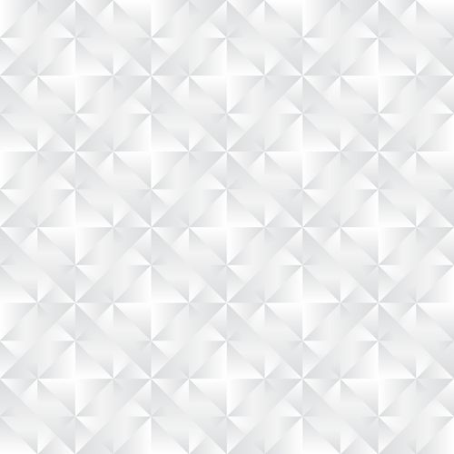 Tapeta Nowoczesna Do Sypialni Wzór GEOMETRYCZNY na Arena.pl