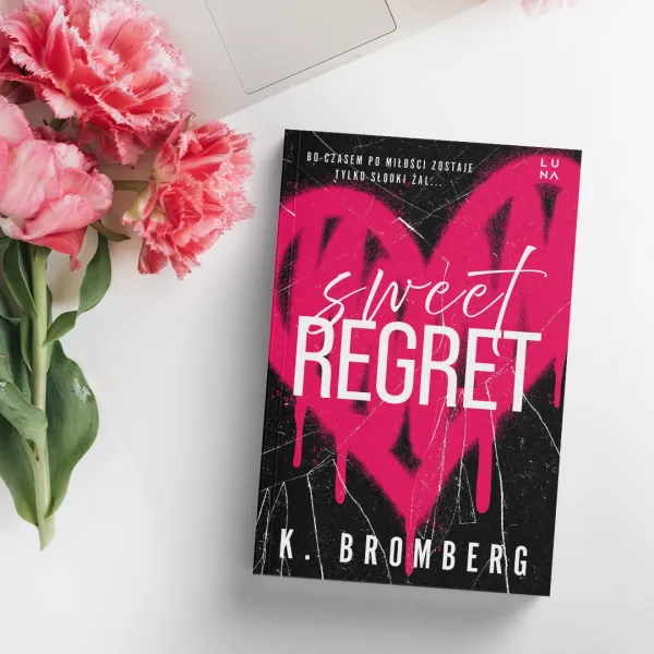 Sweet Regret zdjęcie 2