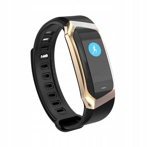 SMARTWATCH ZEGAREK SMARTBAND DAMSKI SMART WATCH PL MĘSKI MENU POLSKIE na Arena.pl