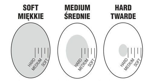 Gorące Jajo na Arena.pl