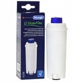 Filtr wody ekspresu DELONGHI DLSC002 SER3017 ORYG