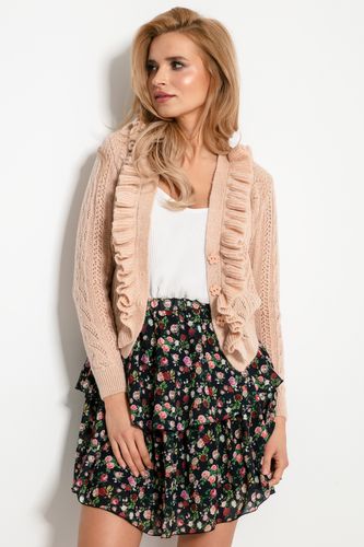 Kardigan F914 na Arena.pl