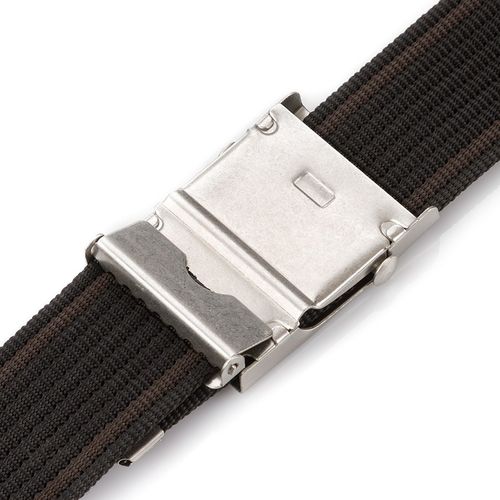 pasek parciany paolo peruzzi pw-04-105 cm na Arena.pl