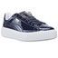 Puma Basket Platform Patent W 403 39 na Arena.pl