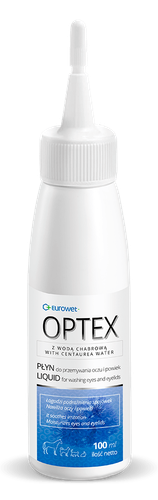 eurowet optex 100ml na Arena.pl