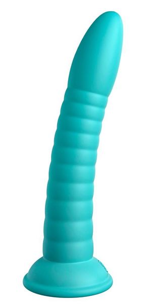 Dp Wild Thing Teal 7 Inch zdjęcie 3