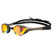 Okulary pływackie Arena Cobra Ultra Swipe