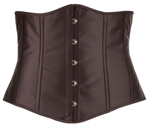 underbust corsage xl na Arena.pl