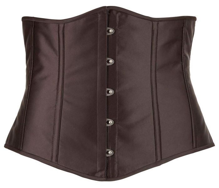 underbust corsage xl zdjęcie 8