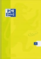 brulion a5/96k krata oxf soft touch 400075021 a"5