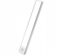 Lampa meblowa LED VARTA Motion Sensor Slim Light 80lm Akumulatorowa
