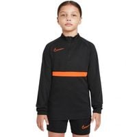 Bluza Nike NK DF Academy 21 Drill Top Jr CW6112 017 XS