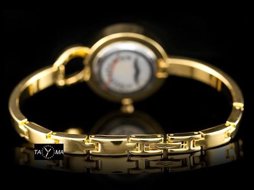 ALBATROSS ABBA42 (za520b) na Arena.pl