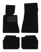 product-compare-64425451