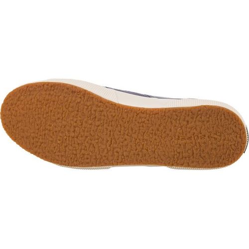 Superga 2750 Cotu Classic C57 r.38 na Arena.pl