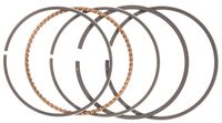 Pierścienie tłoka Rato silnik R100 13200-Z510210-00A0