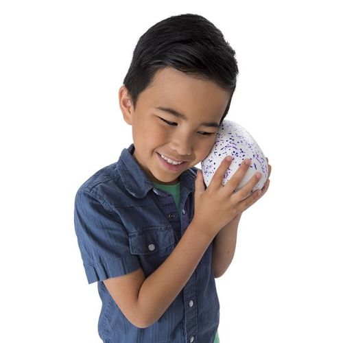 Hatchimals Jajko Smoczydło Ast. na Arena.pl