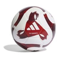 Piłka nożna adidas Tiro League HZ1294 — Rozmiar: 5