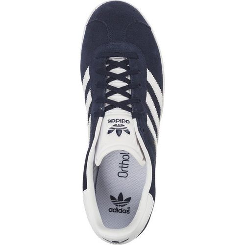 Gazelle J 144 r.38 na Arena.pl