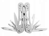 Narzędzie wielofunkcyjne multitool Ganzo G104-S