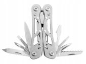 Narzędzie wielofunkcyjne multitool Ganzo G104-S